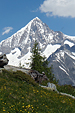 bietschhorn